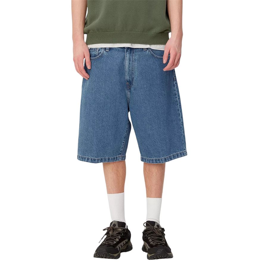  Carhartt WIP | I0304690160